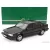 CULT-SCALE VOLVO 850 GLT 1994