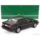 CULT-SCALE VOLVO 850 GLT 1994