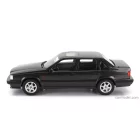 CULT-SCALE VOLVO 850 GLT 1994