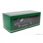 CULT-SCALE VOLVO 850 GLT 1994