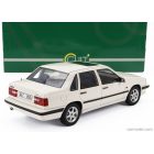 CULT-SCALE VOLVO 850 GLT 1994