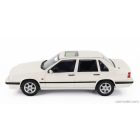 CULT-SCALE VOLVO 850 GLT 1994