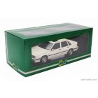 CULT-SCALE VOLVO 850 GLT 1994