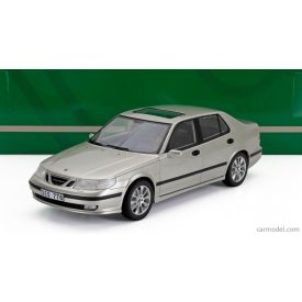 CULT-SCALE SAAB 9-5 TURBO AERO 1998