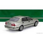 CULT-SCALE SAAB 9-5 TURBO AERO 1998