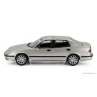 CULT-SCALE SAAB 9-5 TURBO AERO 1998