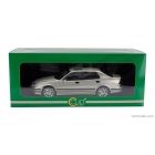 CULT-SCALE SAAB 9-5 TURBO AERO 1998