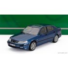 CULT-SCALE SAAB 9-5 TURBO AERO 1998