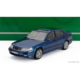 CULT-SCALE SAAB 9-5 TURBO AERO 1998
