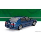 CULT-SCALE SAAB 9-5 TURBO AERO 1998