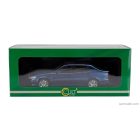 CULT-SCALE SAAB 9-5 TURBO AERO 1998