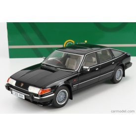 CULT-SCALE ROVER 3500 VANDEN PLAS 1982
