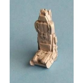 CMK Lockheed C-1 Ejection seat for F-104C