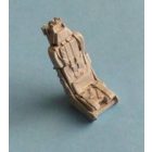 CMK Lockheed C-1 Ejection seat for F-104C