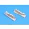CMK Heinkel He-111H-2/He-111H-3 - Exhausts set
