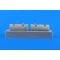 CMK Hawker Tempest Mk.II/Mk.V Series 2 / Mk.VI