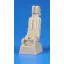 CMK Martin-Baker Mk.9 Ejection Seat with Harness (Airfix)