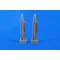 CMK SNCASO SO.4050 External Tanks (Azur, Special Hobby)