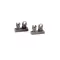 CMK Focke-Wulf Fw-189A-1/A-3 - Front Pairs of Engine Cylinders (ICM)