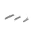 CMK McDonnell F-4B/F-4J/F-4N/F-4S Phantom II-IFR (Hasegawa)