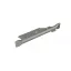 CMK Remora - Radar Jammer Pod for Dassault Mirage F.1 and Mirage 2000