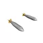 CMK IAF Fouga CM.170 Magister - IMI 50kg bombs (Special Hobby)