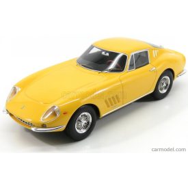 CMR FERRARI 275 GTB COUPE 1966