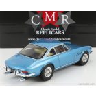 CMR FERRARI 330 GTC COUPE 1966
