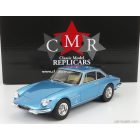 CMR FERRARI 330 GTC COUPE 1966