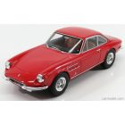 CMR FERRARI 330 GTC COUPE 1966