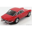 CMR FERRARI 330 GTC COUPE 1966