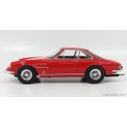 CMR FERRARI 330 GTC COUPE 1966