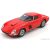 CMR FERRARI 250 GTO PLAIN BODY VERSION 1964