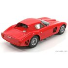 CMR FERRARI 250 GTO PLAIN BODY VERSION 1964
