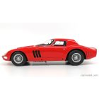 CMR FERRARI 250 GTO PLAIN BODY VERSION 1964