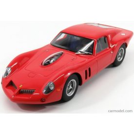 CMR FERRARI 250GT DROGO COUPE 1962