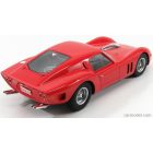 CMR FERRARI 250GT DROGO COUPE 1962