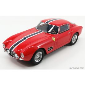 CMR FERRARI 250 GT LWB 1957