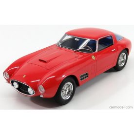CMR FERRARI 250 GT BERLINETTA COMPETIZIONE 1956
