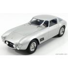 CMR FERRARI 250 GT BERLINETTA COMPETIZIONE 1956