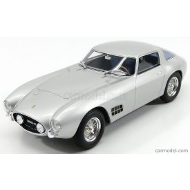 CMR FERRARI 250 GT BERLINETTA COMPETIZIONE 1956