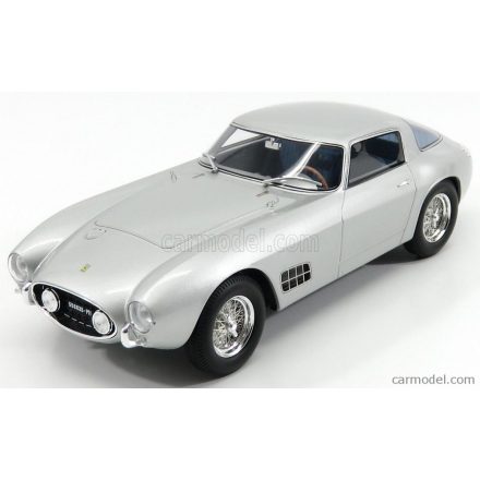 CMR FERRARI 250 GT BERLINETTA COMPETIZIONE 1956
