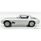 CMR FERRARI 250 GT BERLINETTA COMPETIZIONE 1956