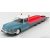 CMR CITROEN - DS TISSIER CAR TRANSPORTER TRUCK 1970