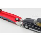 CMR CITROEN - DS TISSIER CAR TRANSPORTER TRUCK 1970