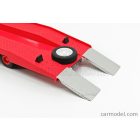 CMR CITROEN DS TISSIER CAR TRANSPORTER TRUCK 1970