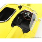 CMR JAGUAR D-TYPE 3.4L S6 TEAM NATIONALE BELGE N 5 4th 24h LE MANS 1956 J.SWATERS - F.ROUSSELLE