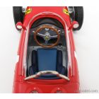 CMR FERRARI F1 DINO 156 SHARKNOSE N 4 WINNER BELGIAN GP PHIL HILL 1961 WORLD CHAMPION