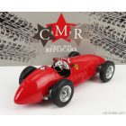 CMR FERRARI F1 500 F2 N 0 WORKS PROTOTYPE 1953