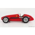CMR FERRARI F1 500 F2 N 0 WORKS PROTOTYPE 1953